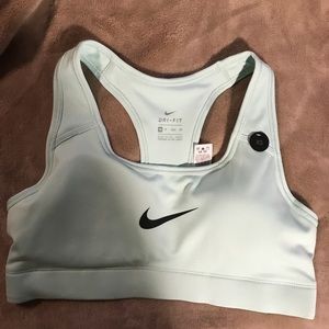 XSMALL Nike Sports Bra